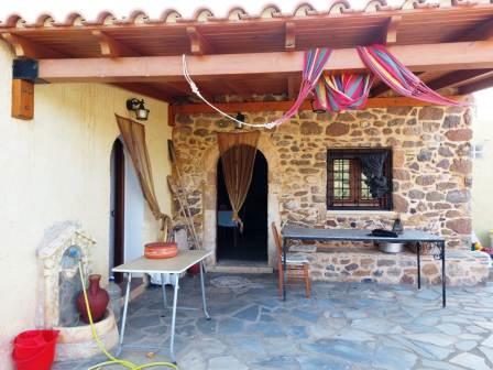 1 - vendita casa palaíkastro creta grecia