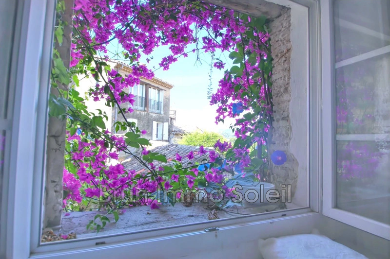 2 - apartment for sale in cagnes-sur-mer alpes-maritimes france