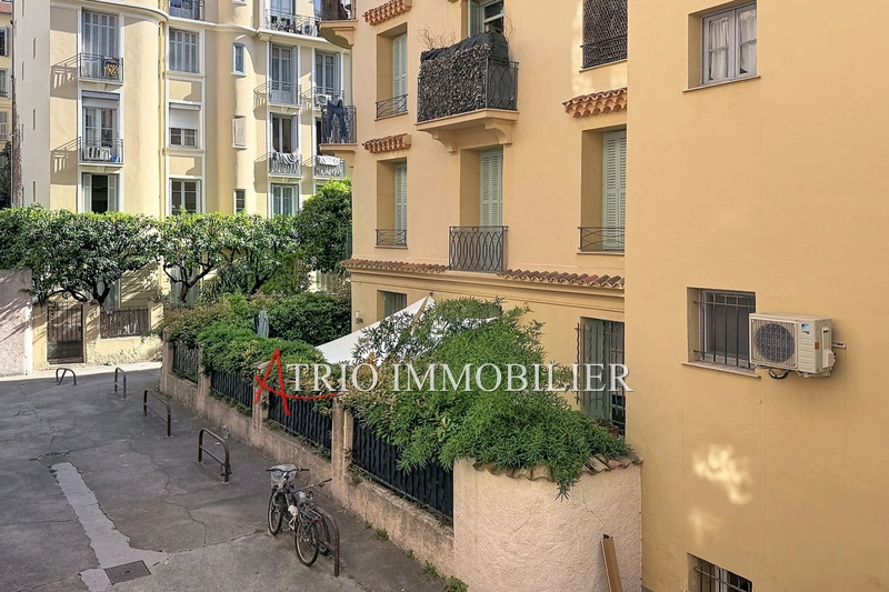 Appartamento di 15 m²