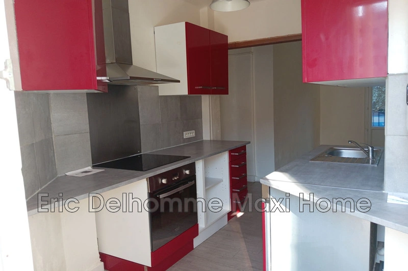 1 - venta apartamento toulon var francia
