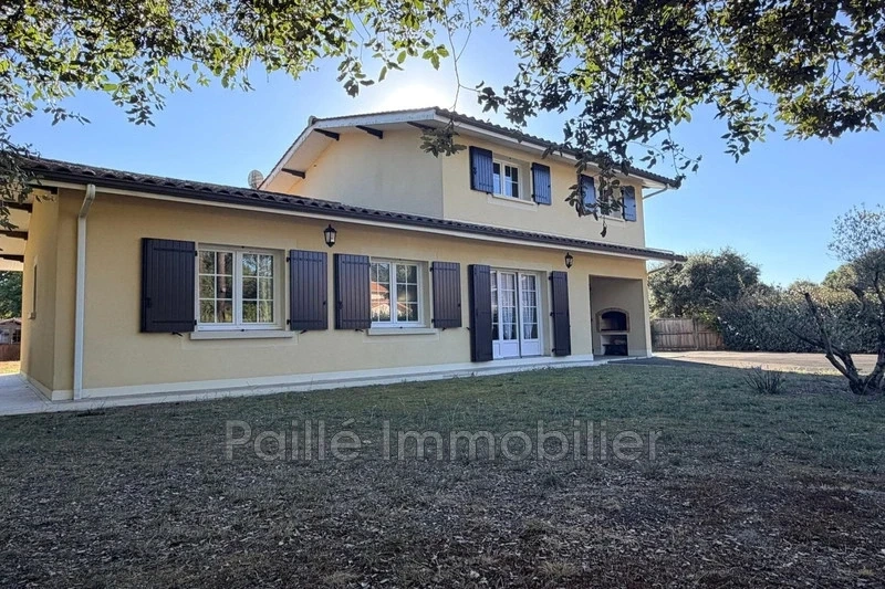 1 - venta casa soulac-sur-mer gironda francia