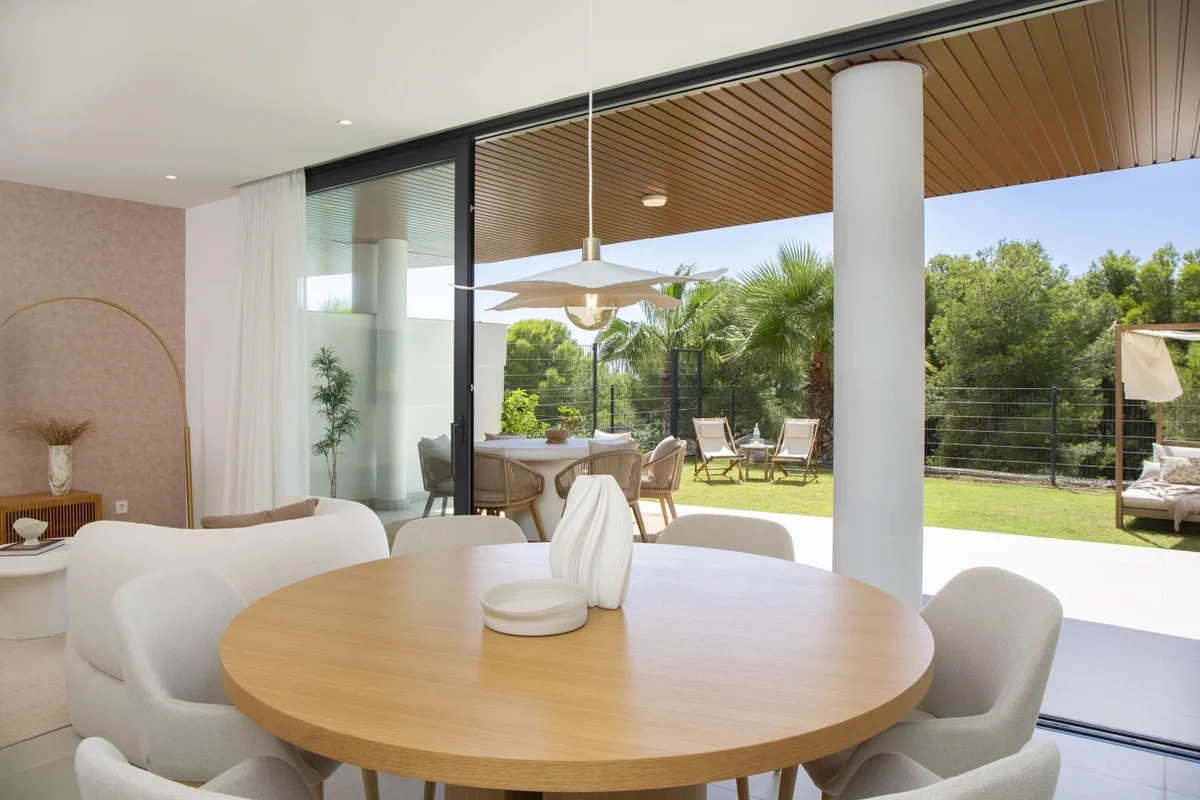 2 - vente appartement fuengirola - costa del sol andalousie espagne