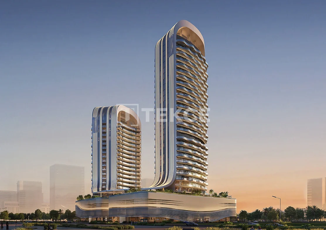 1 - venta apartamento frente al mar ras al-khaïmah ras al-khaimah emiratos árabes unidos