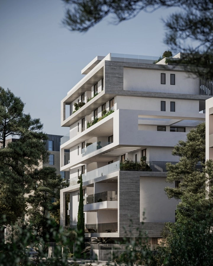 1 - venta apartamento larnaca lárnaca chipre