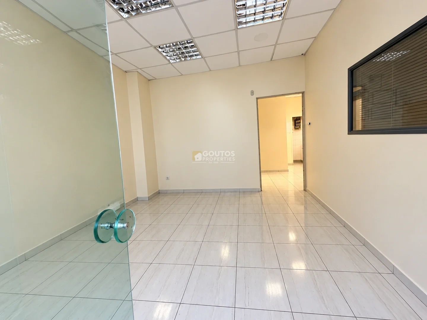2 - verkoop winkel thessaloníki centraal-macedonië griekenland
