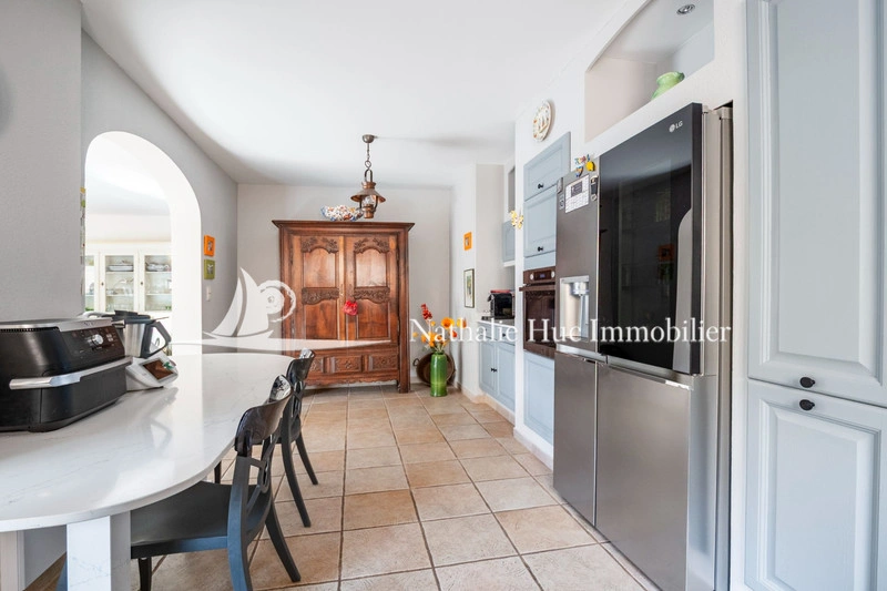 2 - venta casa cabestany pirineos orientales francia