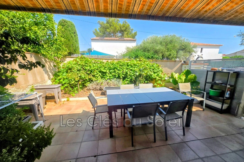 1 - vente maison bandol var france