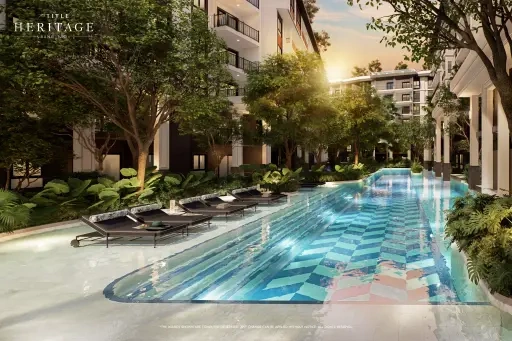2 - vente appartement phuket phuket thaïlande