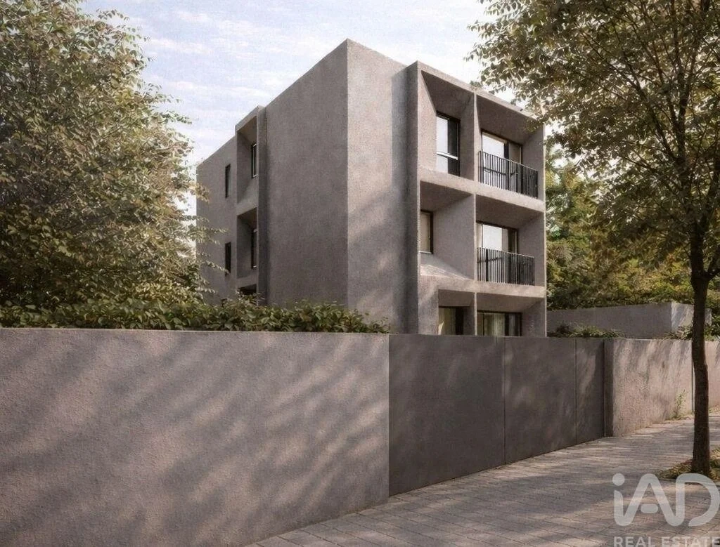 1 - venda apartamento paranhos região do norte portugal