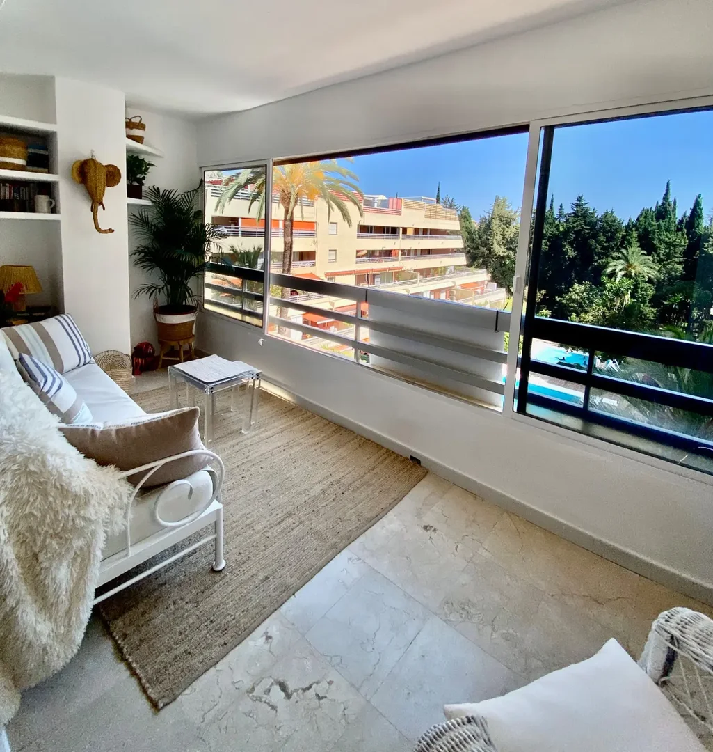 1 - beach walk apartment for sale in marbella - costa del sol andalusia spain