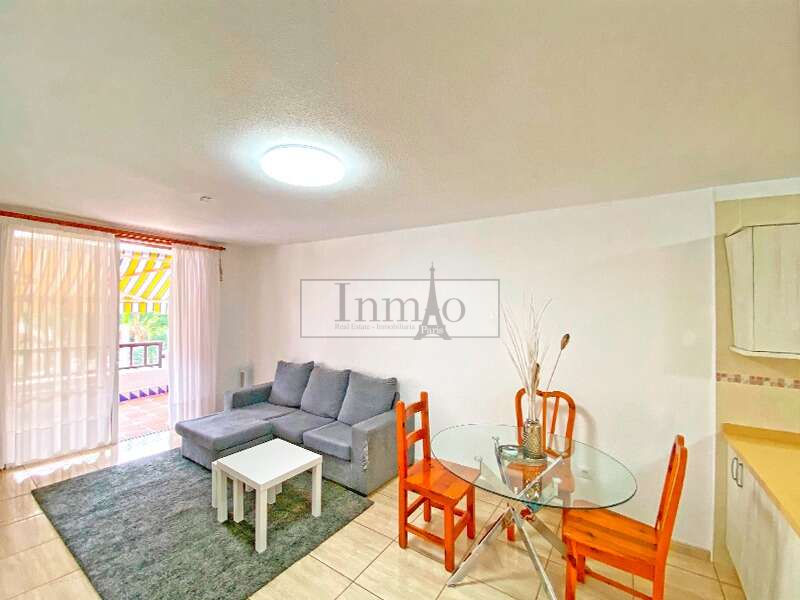 2 - apartment for sale in playa de las américas tenerife - canary islands spain