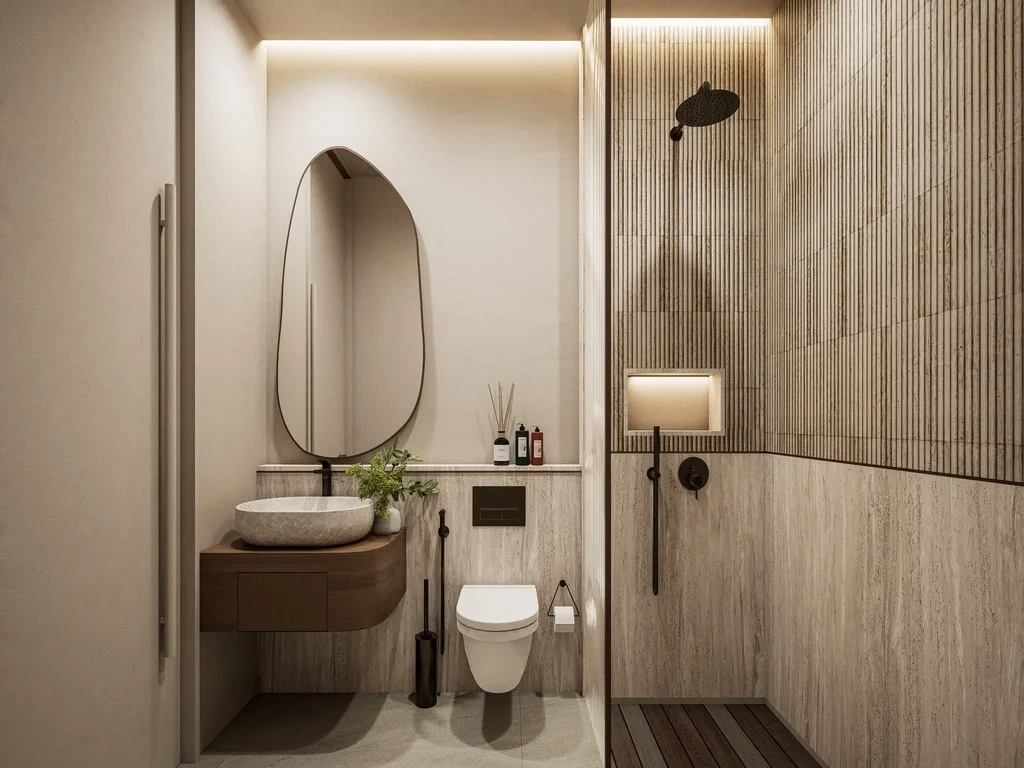 2 - vente appartement vue mer badung bali indonésie