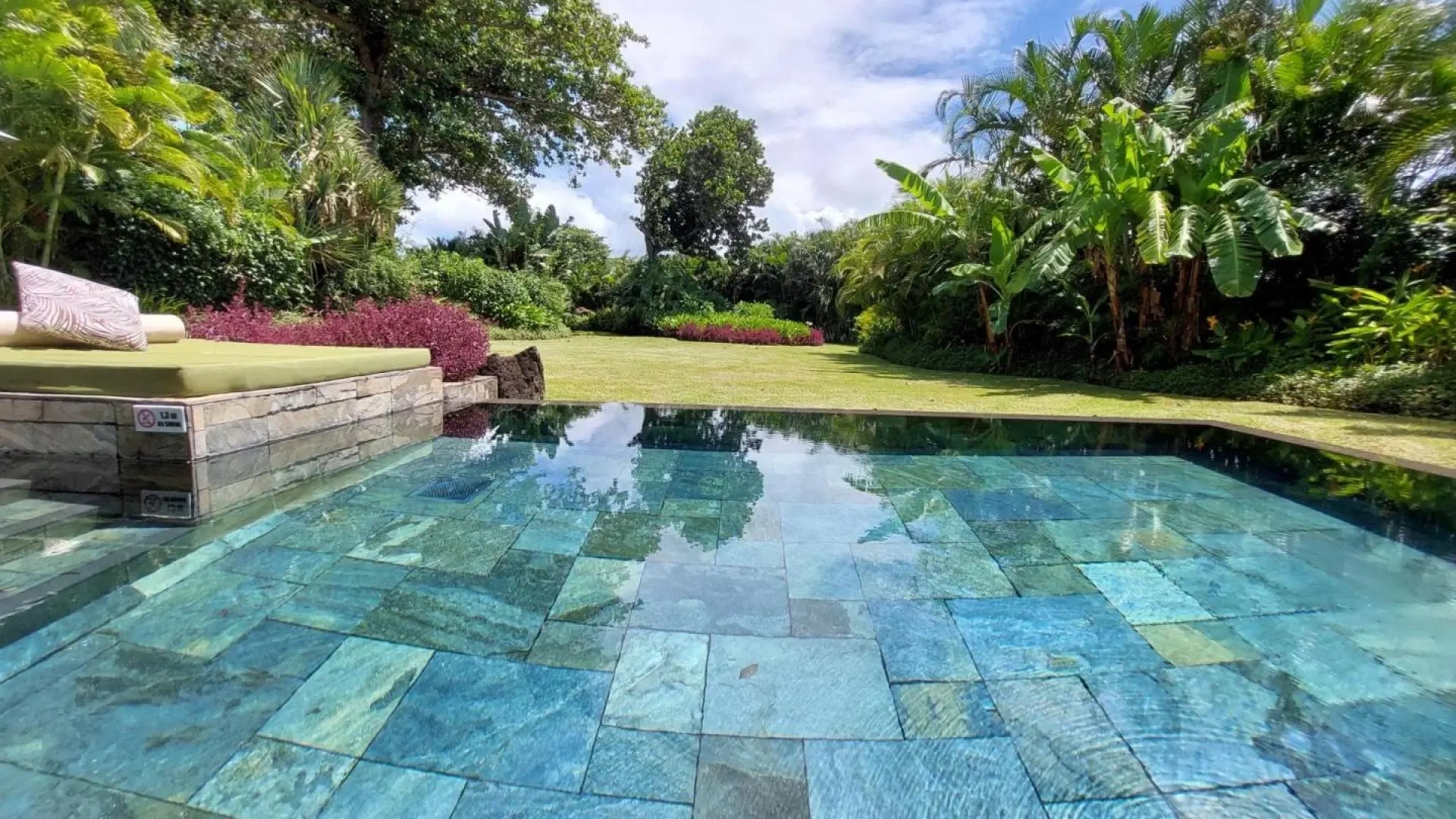 1 - verkauf villa strandpromenade beau champ flacq mauritius