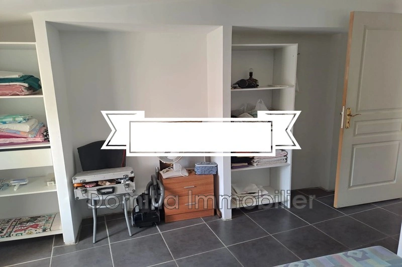 2 - venta apartamento le perthus pirineos orientales francia