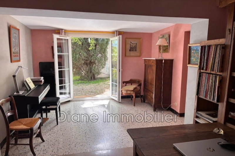 2 - house for sale in nîmes gard france