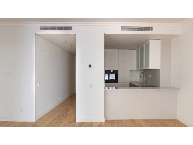 1 - vente appartement lisbonne région de lisbonne portugal