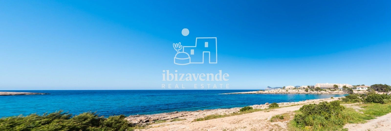 2 - venta apartamento a pie de playa sant josep de sa talaia ibiza - islas baleares españa