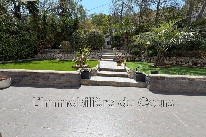 1 - продажа дом martigues рот дю рон франция