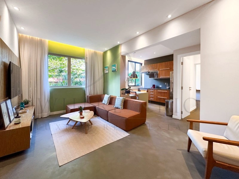 1 - ferienmiete wohnung rio de janeiro rio de janeiro brasilien