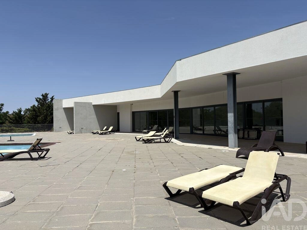 2 - apartment for sale in mexilhoeira grande algarve portugal