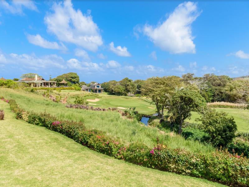 2 - verkauf anwesen meerblick bel ombre savanne mauritius