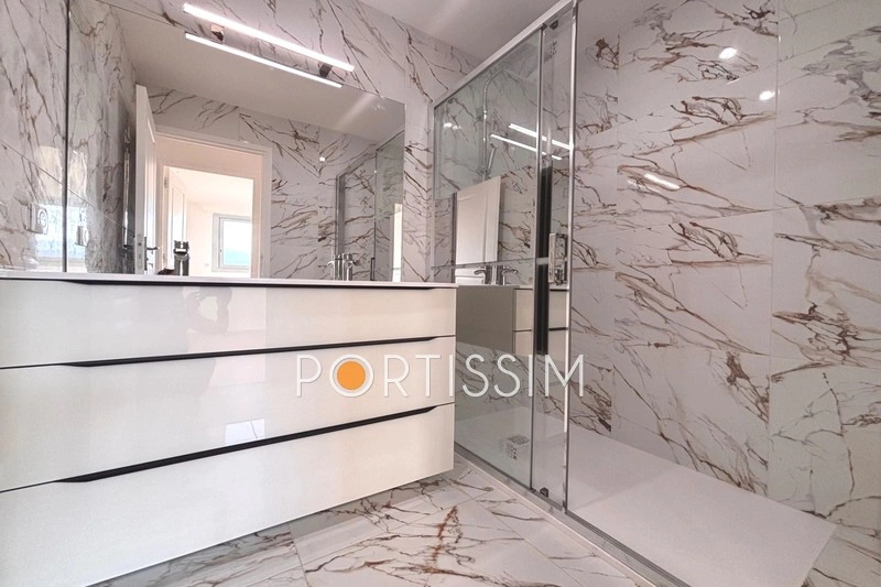 2 - venta apartamento vista al mar nice alpes-marítimos francia
