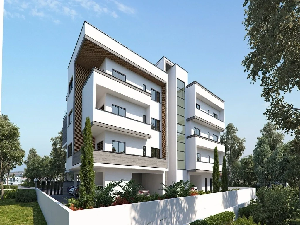 1 - venda apartamento yermasoyia limassol chipre