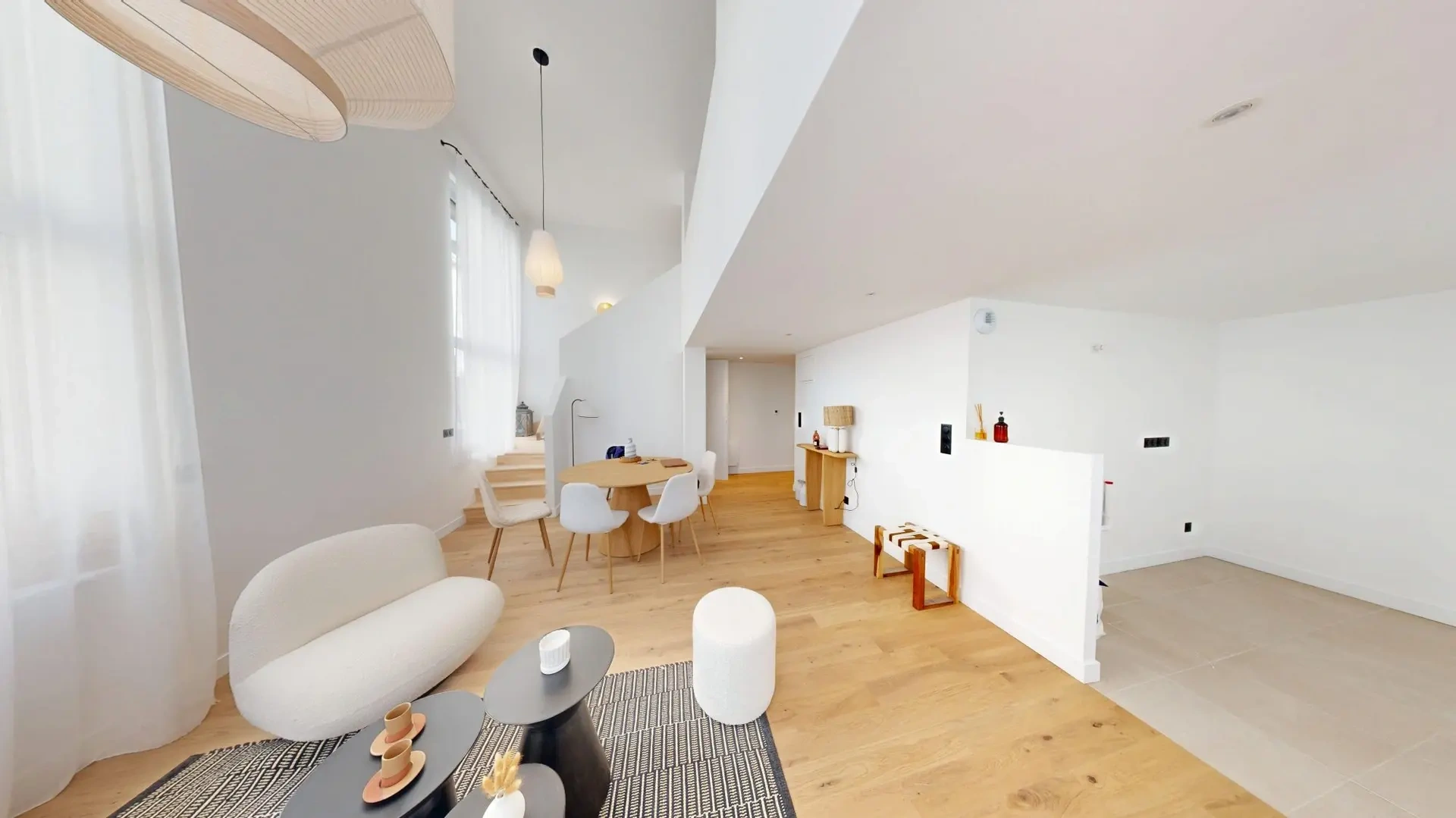 2 - verkoop appartement lorient morbihan - bretagne frankrijk