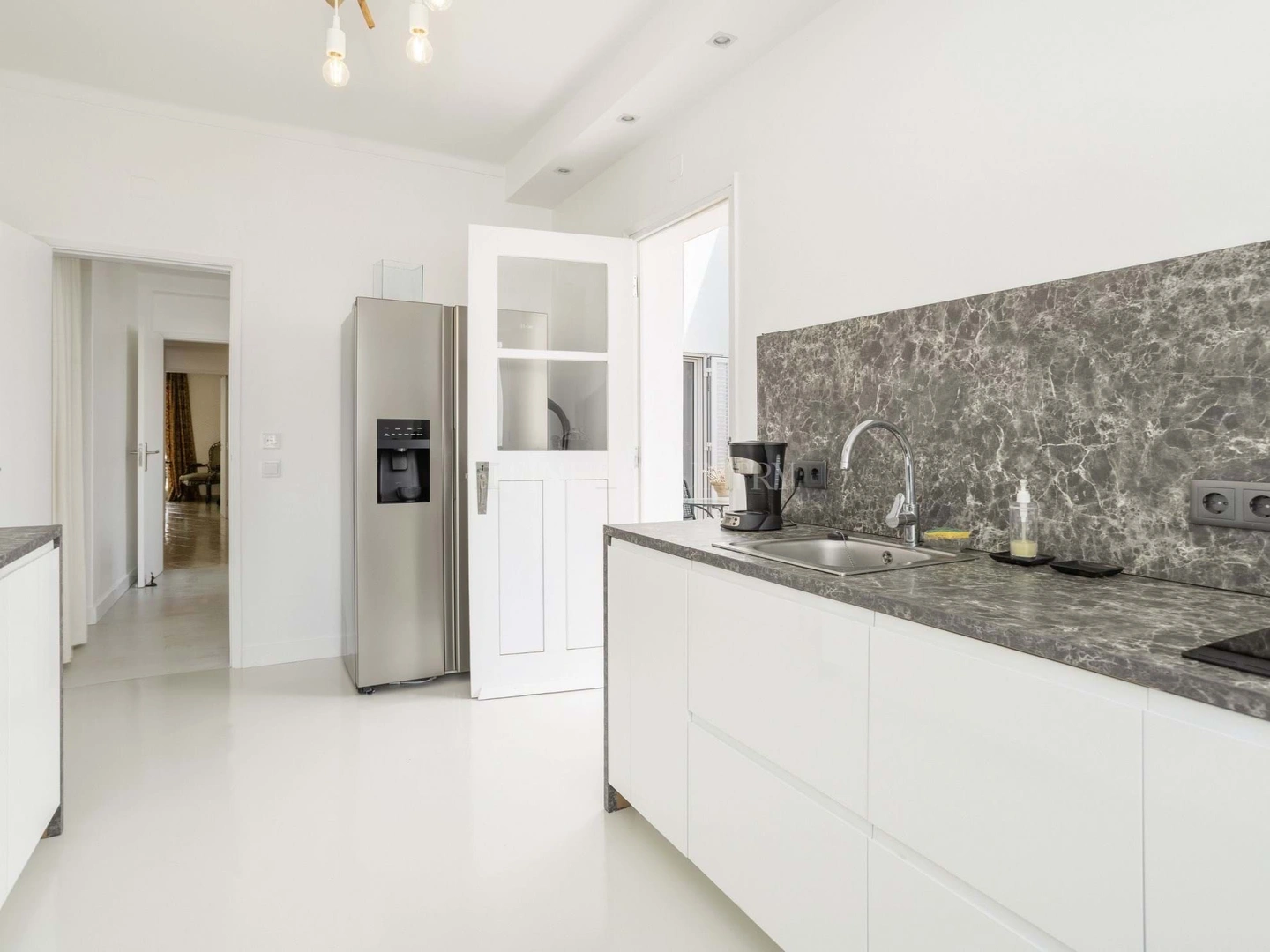 2 - house for sale in tavira algarve portugal