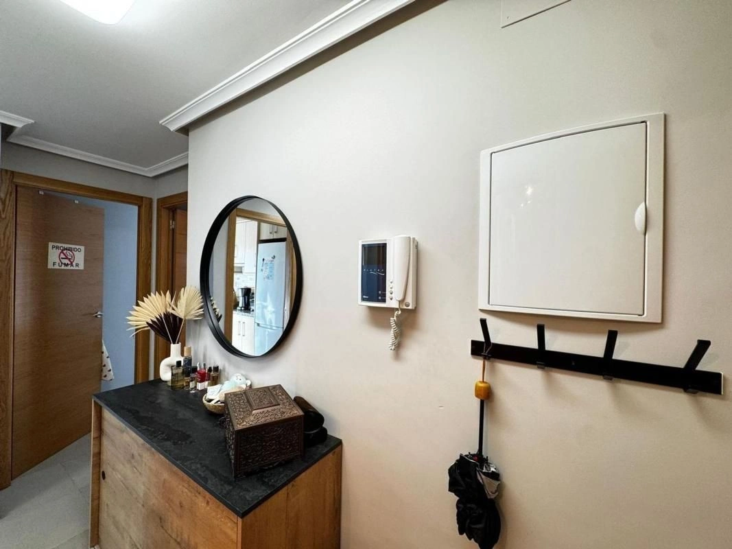 2 - продажа квартира torrevieja - costa blanca валенсия испания