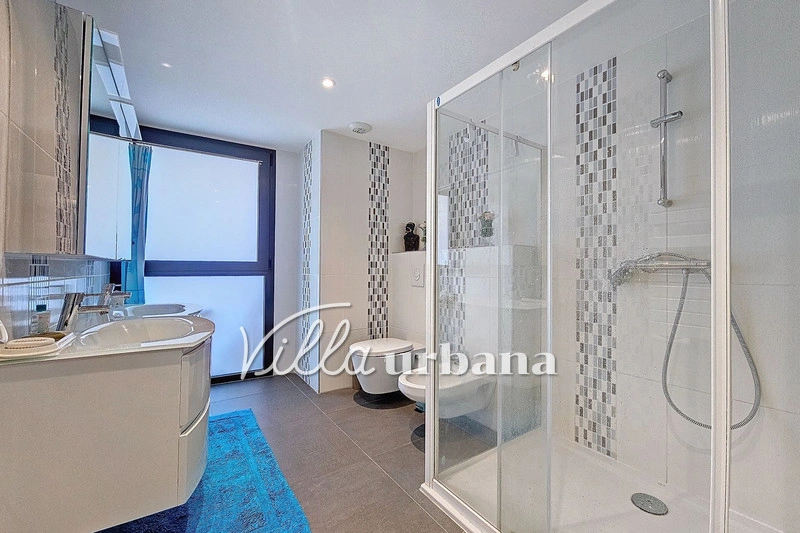 2 - venta apartamento vista al mar juan les pins alpes-marítimos francia