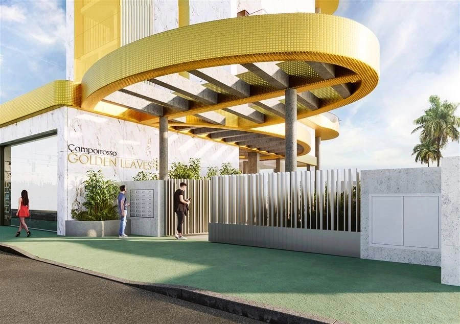 2 - venda apartamento a praia ao pé calpe - costa blanca comunidade valenciana espanha