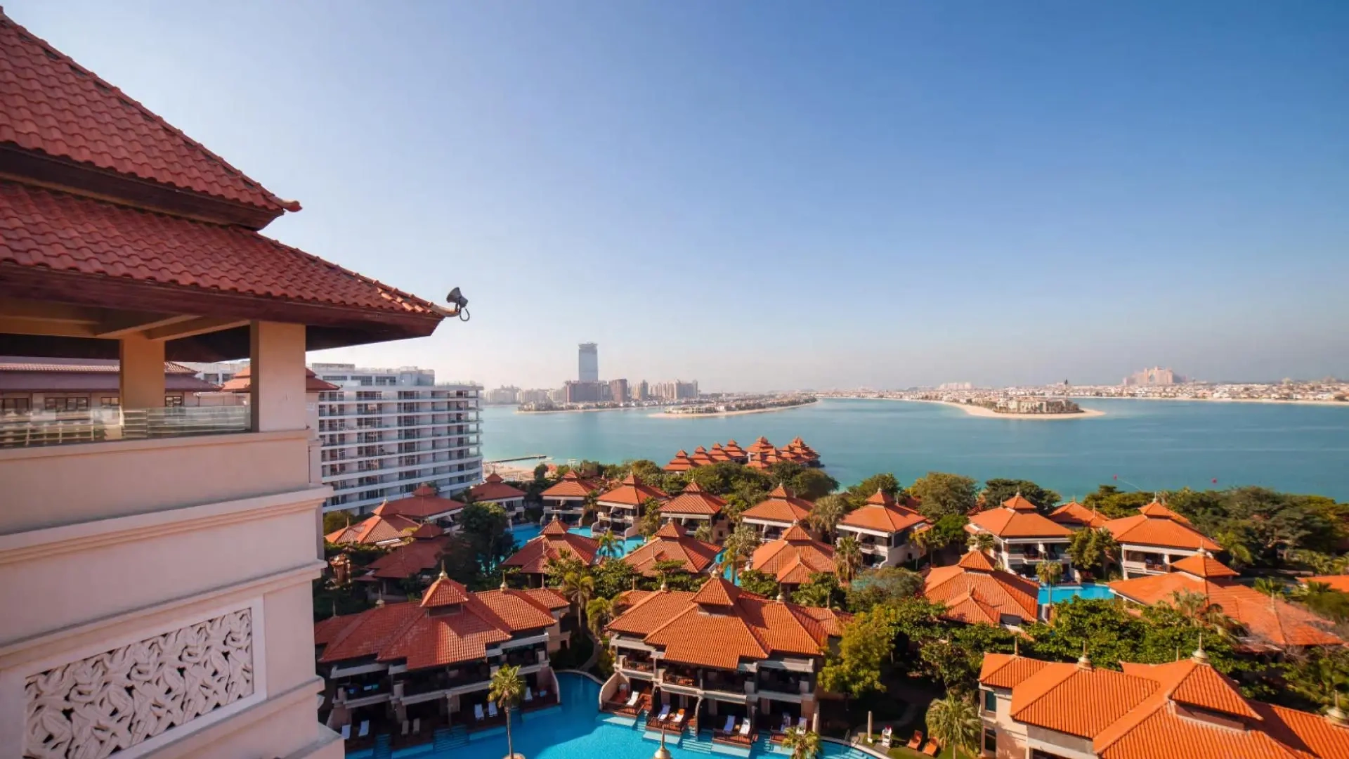 1 - sea view apartment for sale in dubai dubai united arab emirates