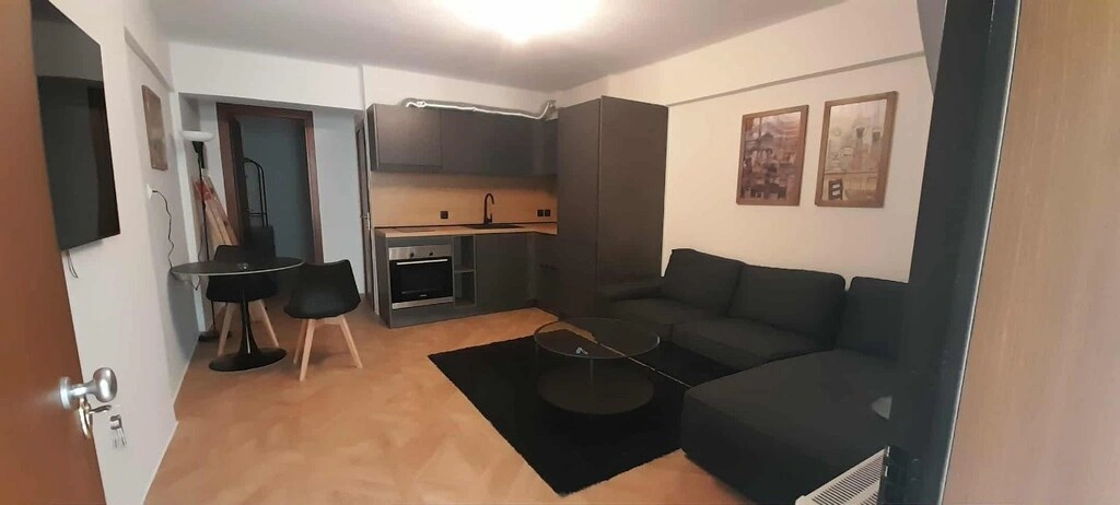 1 - beach walk apartment for sale in thessaloníki central macedonia greece