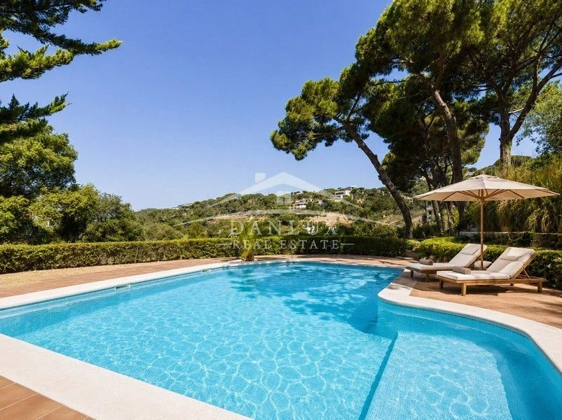 2 - apartment for sale in lloret de mar catalonia spain
