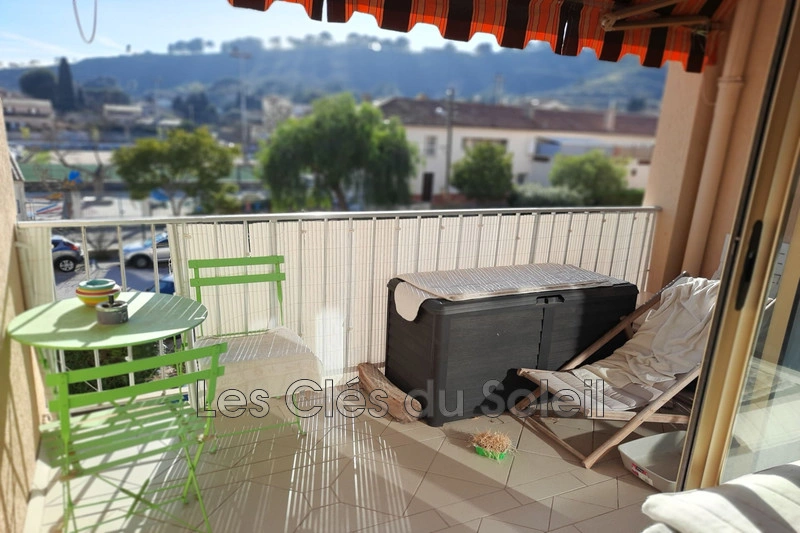 1 - vente appartement saint-mandrier-sur-mer var france