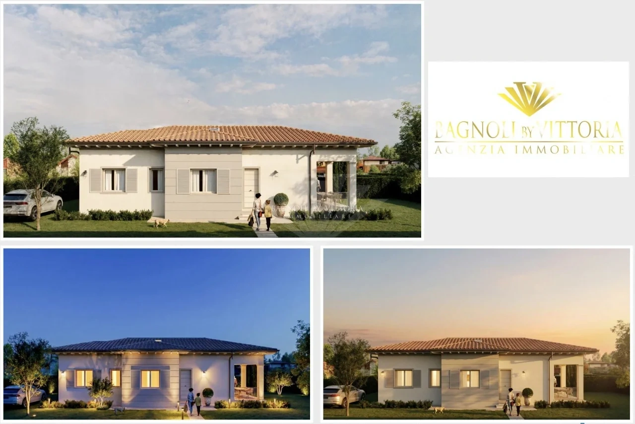 2 - venta casa pietrasanta toscana italia