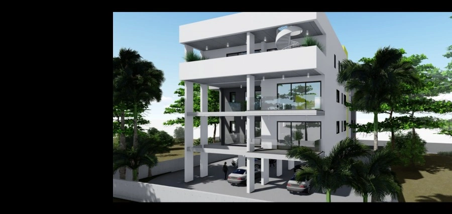 2 - venda apartamento limassol limassol chipre