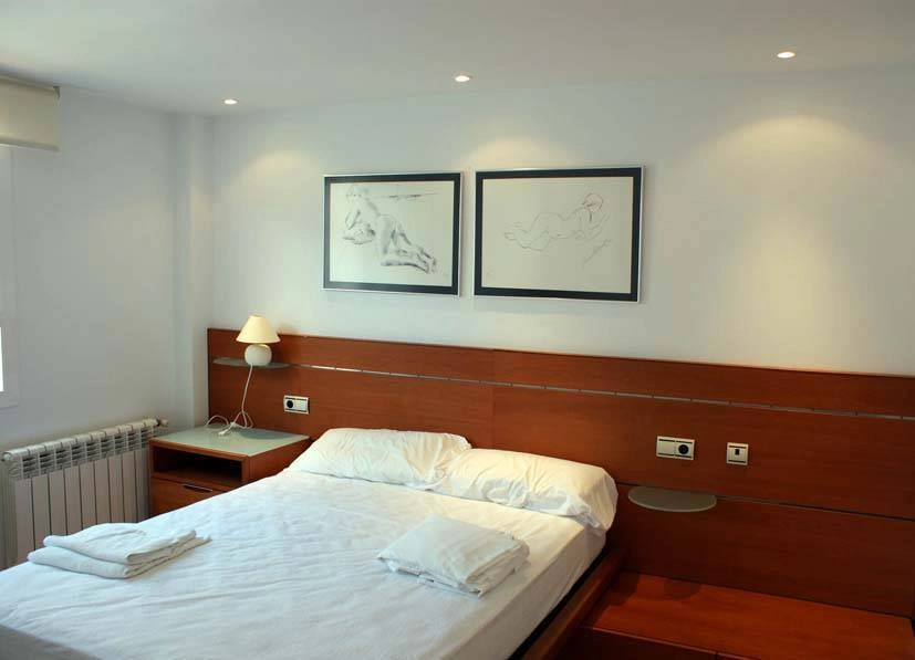 2 - venta apartamento vista al mar altea - costa blanca comunidad valenciana españa