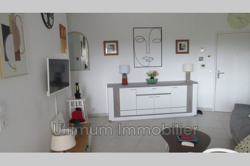 1 - verkauf wohnung fréjus var frankreich