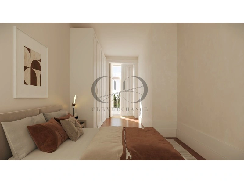 1 - verkauf wohnung porto region nord portugal