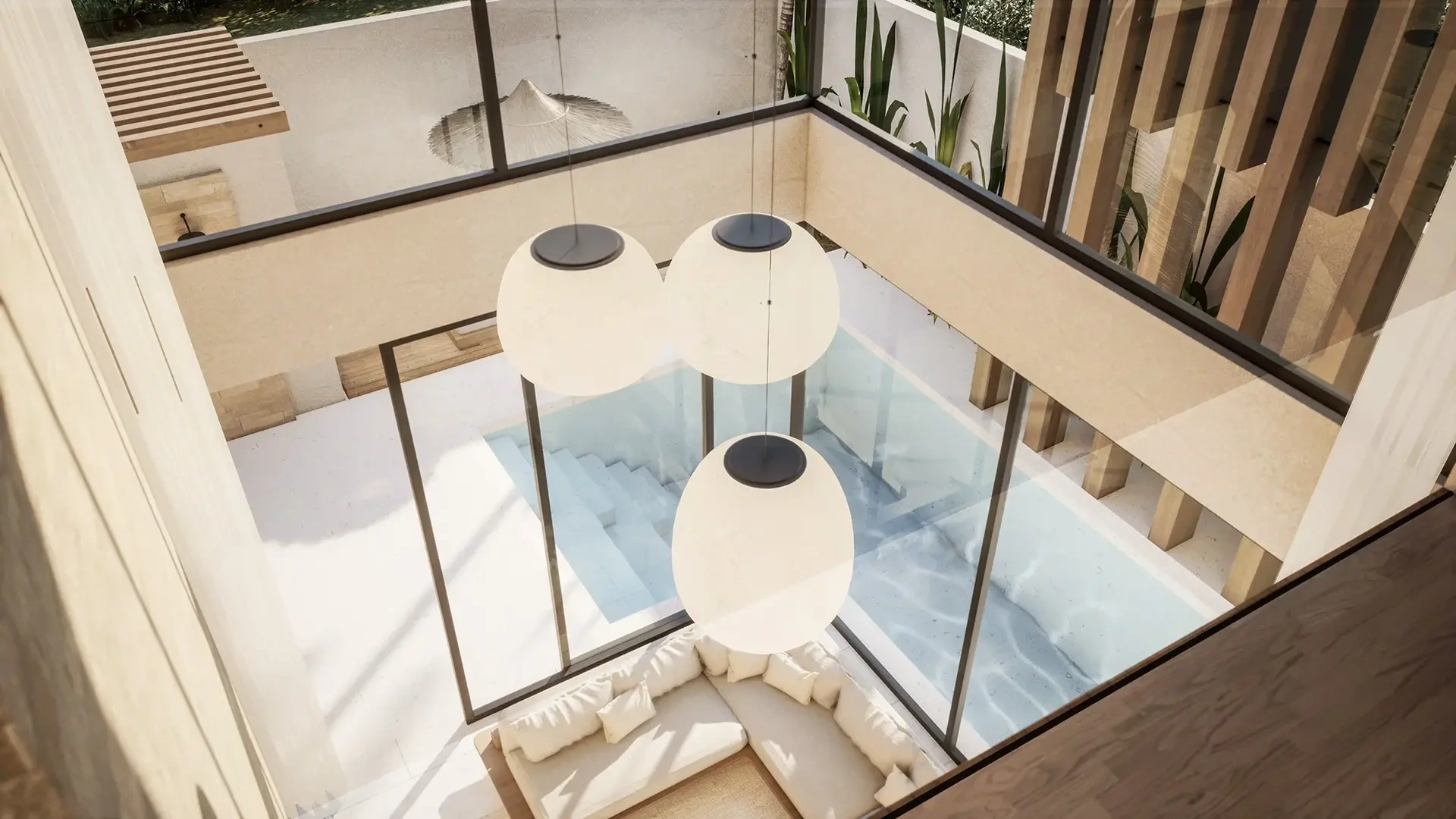 2 - verkauf haus umalas bali indonesien