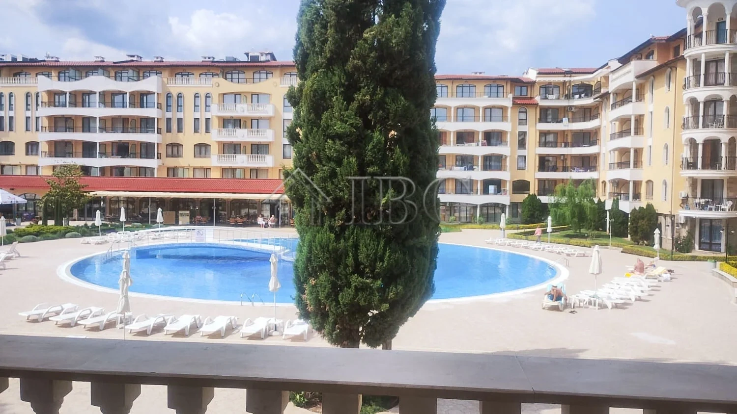 2 - verkauf wohnung sunny beach burgas bulgarien