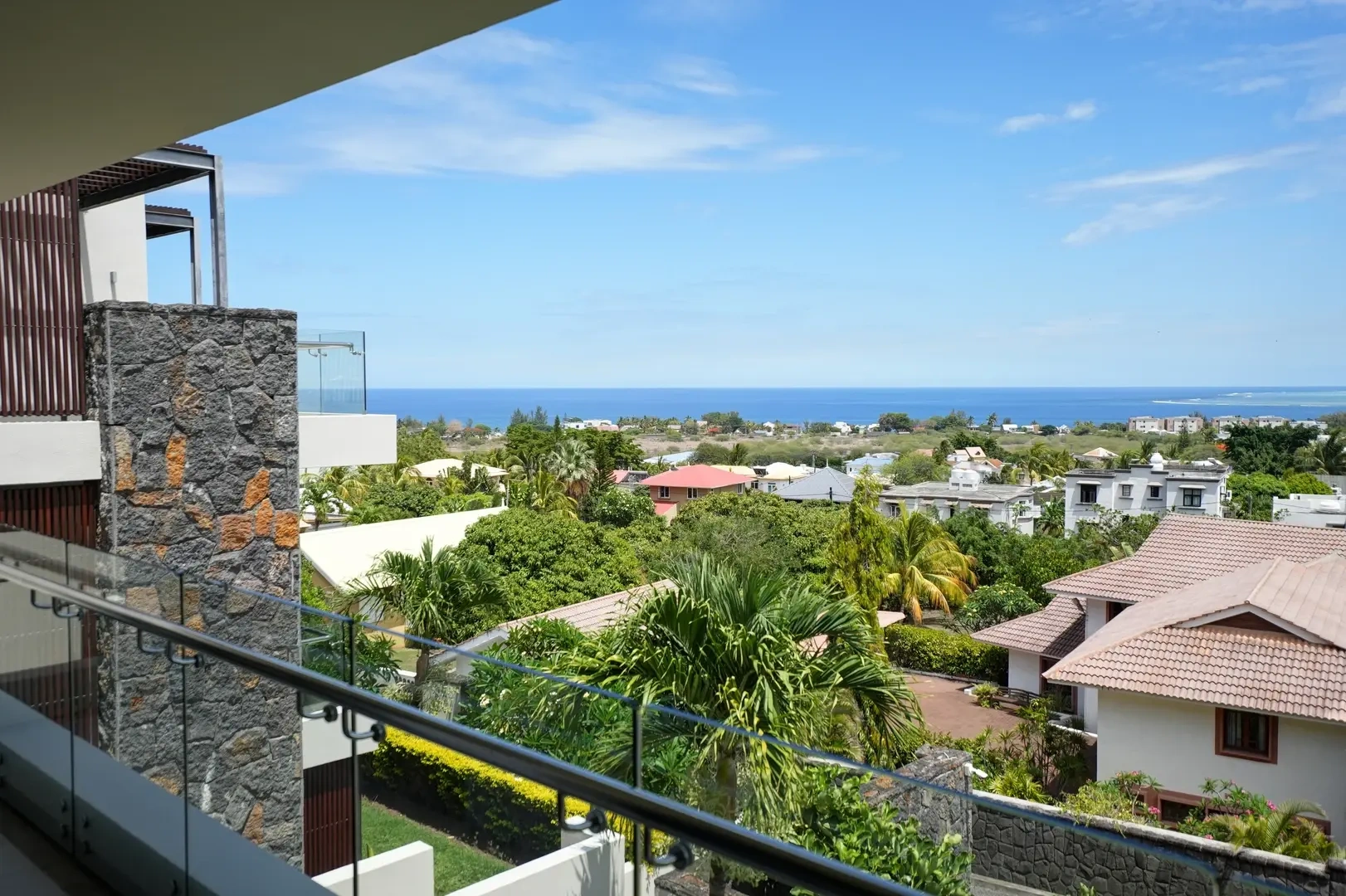 1 - verkauf villa meerblick black river rivière noire mauritius