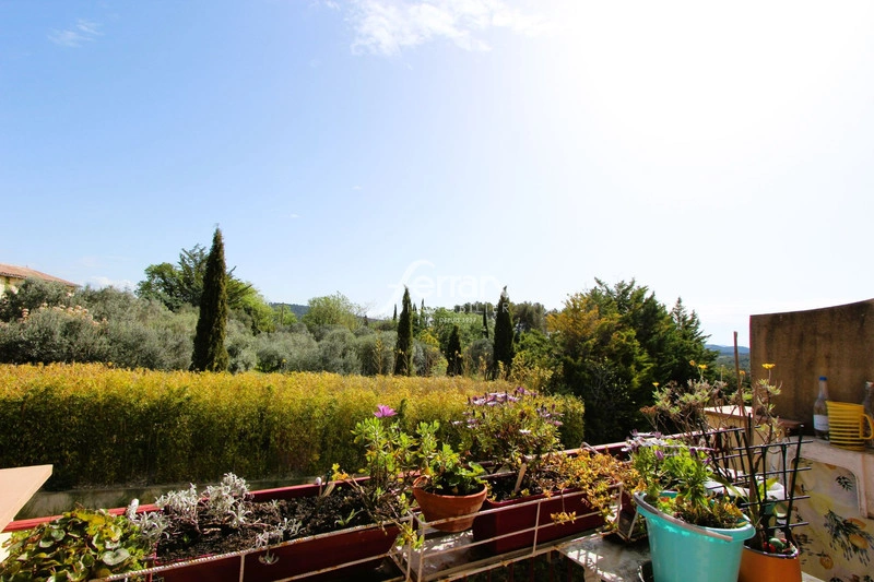 2 - venda apartamento flayosc var frança