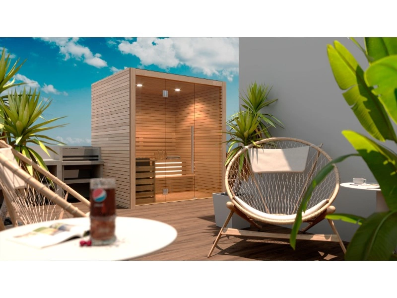 2 - verkauf wohnung torrevieja - costa blanca valencia spanien