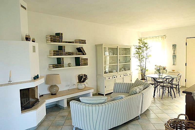 2 - sea view house for sale in portoferraio - elba island tuscany italy