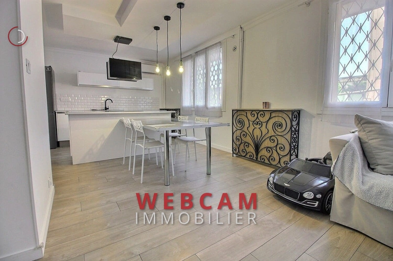 2 - vente appartement cannes alpes-maritimes france