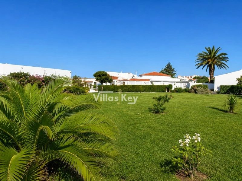 2 - business for sale in vila do bispo algarve portugal