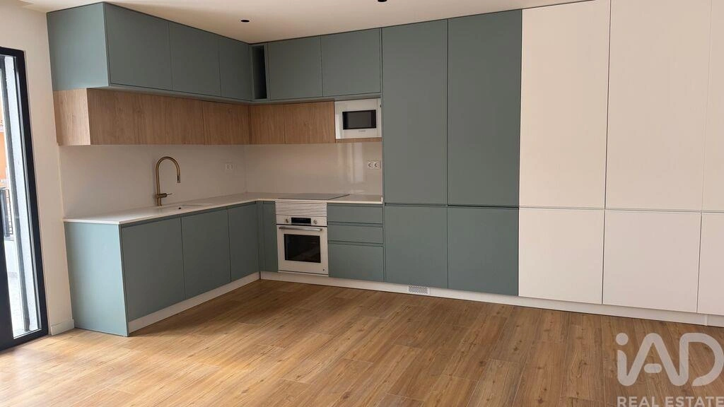 1 - venta apartamento alcabideche región de lisboa portugal